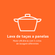 Brastemp_Lava_loucas_BLF08BS_Imagem_Com_Selo_Lavagem_10