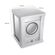 Brastemp_Secadora_BSI10BB_Imagem_3_4_1.0001.preview