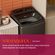 Brastemp_Lavadora_BWT16A9_Aviso_Sonoro