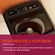 Brastemp_Lavadora_BWT16A9_Imagem_Detalhe_Qualidade