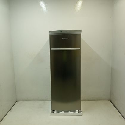 Freezer Vertical Flex Frost Free Brastemp - BVR28PKAS3_WBOM_JE6489587 110V