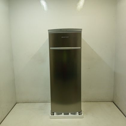 Freezer Vertical Flex Frost Free Brastemp - BVR28PKAS2_WOTIMO_JE6518964 110V