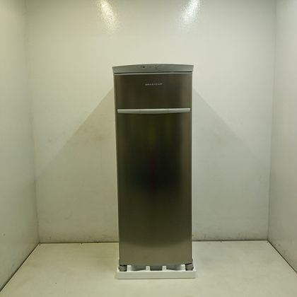 Freezer Vertical Flex Frost Free Brastemp - BVR28PKAS2_WOTIMO_JE6518961 110V