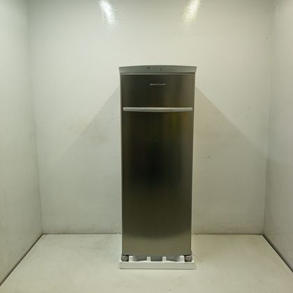 Freezer Vertical Flex Frost Free Brastemp - BVR28PKAS2_WOTIMO_JE6475341 110V