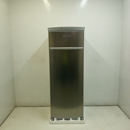 Freezer Vertical Flex Frost Free Brastemp - BVR28PKAS3_WBOM_JE6504149 110V