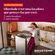 Brastemp_Lavadora_BWF16AB_Imagem_Produzida_5.0001.preview