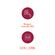 BWF16AB_14