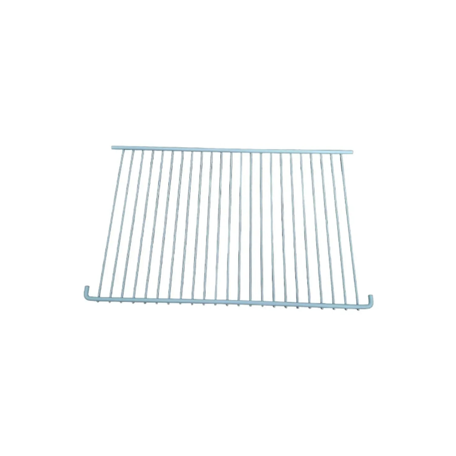 Grade Plana - W11614897
