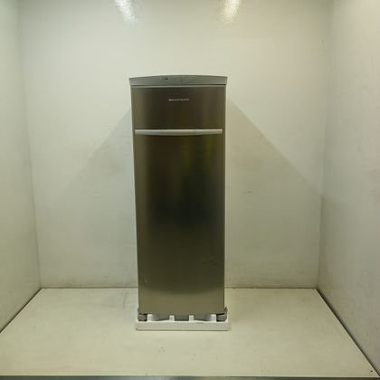Freezer Vertical Flex Frost Free Brastemp - BVR28PKAS3_WBOM_JE6532899 110V