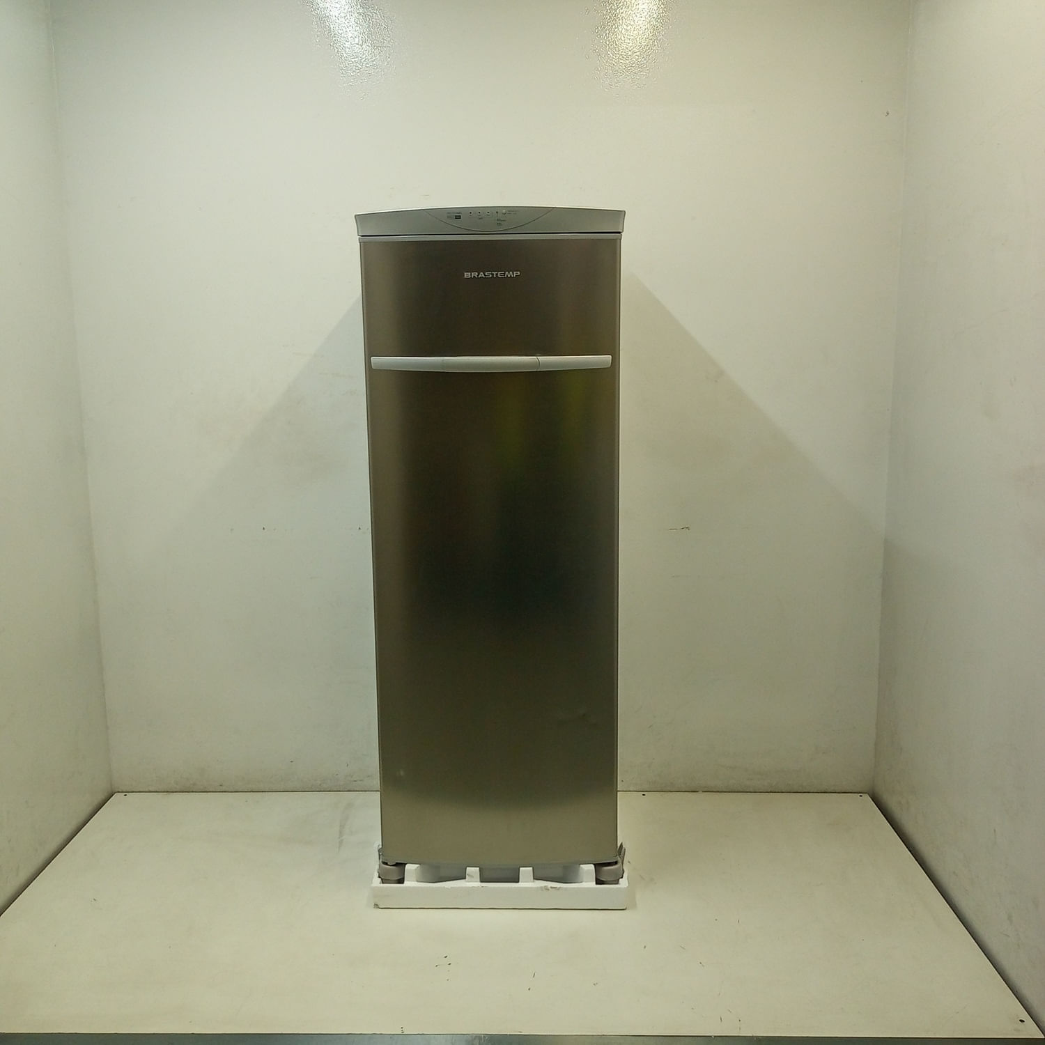 Freezer Vertical Flex Frost Free Brastemp - Bvr28pkas3_Wbom_Je6532899 110V
