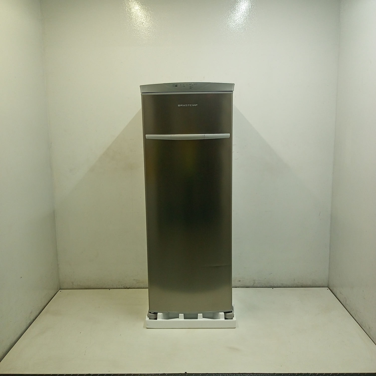 Freezer Vertical Brastemp Flex Frost Free 228 Litros - BVR28NKAS3_WBOM_JE6533981