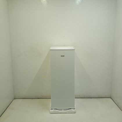 Freezer Vertical 159 Litros Consul com Cestos Organizadores - CVU18MBAS1_WEXCELE_JE6504866 110V