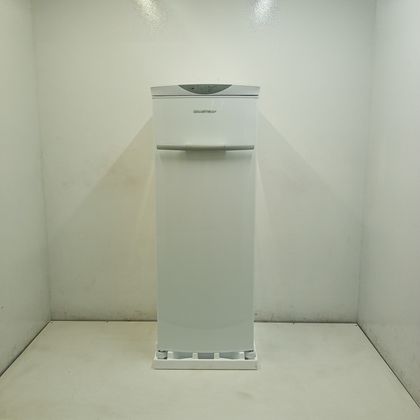 Freezer 276 Litros Vertical Flex Frost Free Brastemp - BVR28PBAS1_WEXCELE_JE6533972 110V