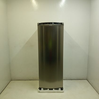 Geladeira Frost Free 337L com Espaço Extra Frio Inox Consul - CRB39MKBS1_WEXCELE_JE6518950 220V
