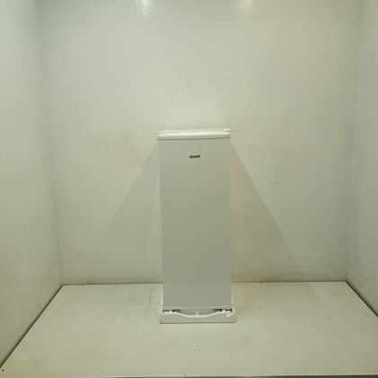 Freezer Vertical 159 Litros Consul com Cestos Organizadores - CVU18MBBS1_WEXCELE_JE6532901 220V