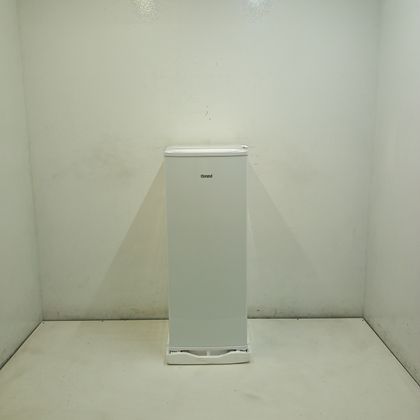 Freezer Vertical Consul 121 Litros - CVU18GBBS2_WOTIMO_JE6532900 220V