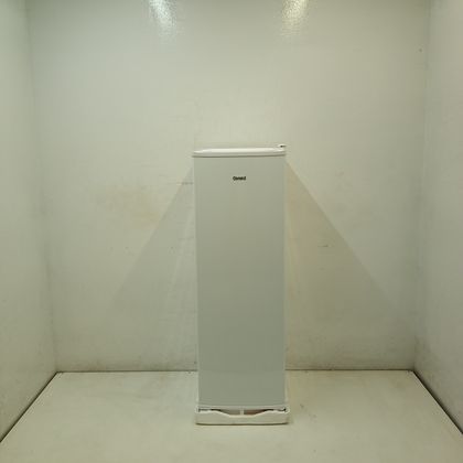 Freezer Vertical Consul 189 Litros CVU20 | O Espaço Extra Ideal - CVU20MBAS1_WEXCELE_JE6518966 110V
