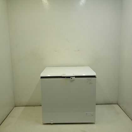 Freezer Horizontal Consul 307 Litros Branco - CHA31MBBS2_WOTIMO_JE6504153 220V