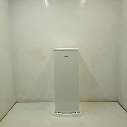 Freezer Vertical 159 Litros Consul com Cestos Organizadores - CVU18MBAS2_WOTIMO_JE6519364 110V