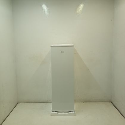 Freezer Vertical Consul 189 Litros CVU20 | O Espaço Extra Ideal - CVU20MBAS2_WOTIMO_JE6518954 110V