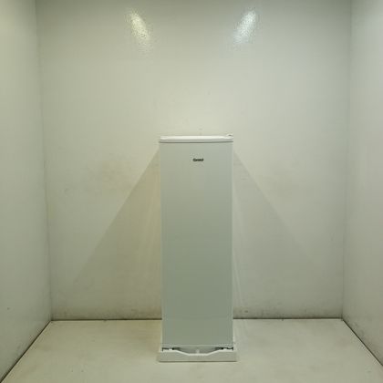 Freezer Vertical Consul 189 Litros CVU20 | O Espaço Extra Ideal - CVU20MBAS3_WBOM_JE6505078 110V