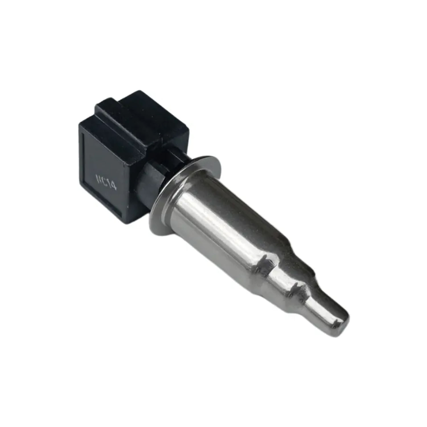 Sensor De Temperatura De Secagem NTC - W11345781