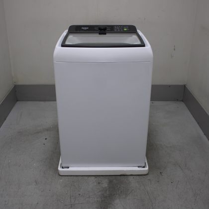 Máquina de Lavar Consul 15Kg Branca com Modo Eco - CWN15ABAS2_WOTIMO_CE6633026 110V