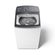 01_Brastemp_Lavadora_BWF14AB_Imagem_Frontal