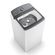 02_Brastemp_Lavadora_BWF14AB_Imagem_3_4