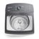 07_Brastemp_Lavadora_BWF14AB_Imagem_Superior_fechada
