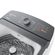 09_Brastemp_Lavadora_BWF14AB_Imagem_Detalhe_Painel