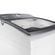 10_Brastemp_Lavadora_BWF14AB_Imagem_Detalhe_Tampa