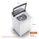 Brastemp_Lavadora_BWF14AB_Imagem_Detalhe_2