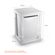 Brastemp_Lavadora_BWF14AB_Imagem_Detalhe_3