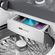 11_Brastemp_Lavadora_BWF14AB_Imagem_Detalhe_dispenser