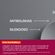 14_Brastemp_Lavadora_BWF14AB_Imagem_Produzida_2