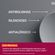 16_Brastemp_Lavadora_BWF14AB_Imagem_Produzida_4