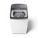 01_Brastemp_Lavadora_BWF14AB_Imagem_Frontal