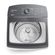 07_Brastemp_Lavadora_BWF14AB_Imagem_Superior_fechada