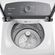 08_Brastemp_Lavadora_BWF14AB_Imagem_Superior_aberta