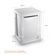 Brastemp_Lavadora_BWF14AB_Imagem_Detalhe_3