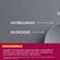 14_Brastemp_Lavadora_BWF14AB_Imagem_Produzida_2