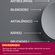 15_Brastemp_Lavadora_BWF14AB_Imagem_Produzida_3