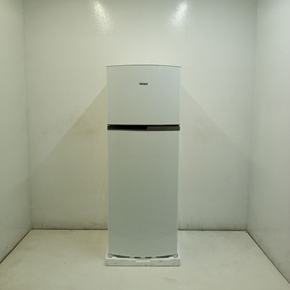 Geladeira Frost Free Duplex Branca Consul - CRM40MBAS3_WBOM_JE6557036 110V