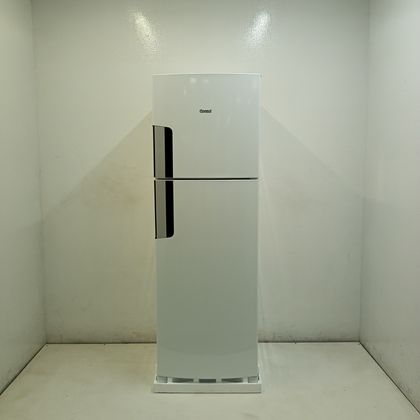 Geladeira Frost Free Duplex Consul 377 Litros Branca - CRM44MBBS1_WEXCELE_JE6558262 220V