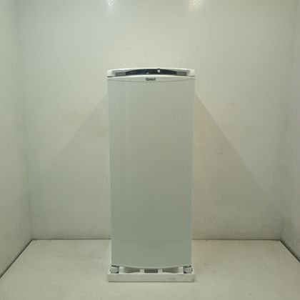 Geladeira Consul Frost Free 300 Litros Branca com Freezer Supercapacidade - CRB36ABBS2_WOTIMO_JE6453033 220V