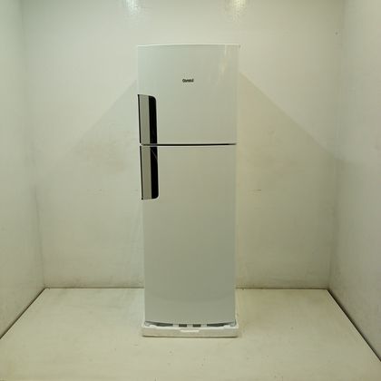 Geladeira Frost Free Duplex Consul 377 Litros Branca - CRM44MBBS1_WEXCELE_JE6600772 220V