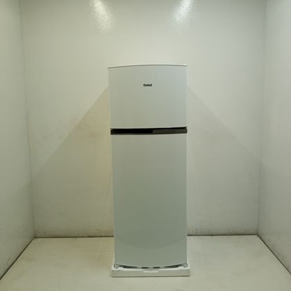 Geladeira Frost Free Duplex Branca Consul - CRM40MBBS1_WEXCELE_JE6586160 220V