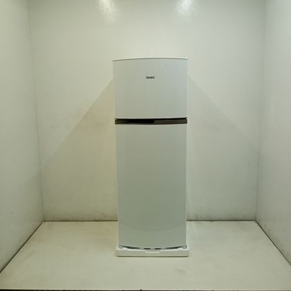 Geladeira Frost Free Duplex Branca Consul - CRM40MBAS2_WOTIMO_JE6600749 110V