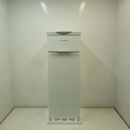 Freezer Vertical Brastemp Flex Frost Free 228 Litros - BVR28NBAS2_WOTIMO_JE6585988 110V
